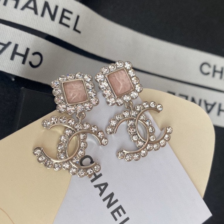 Chanel earring 05yxh51